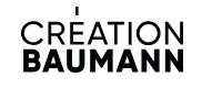 Creation Baumann