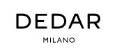 Dedar