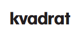 Kvadrat