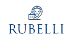 Rubelli