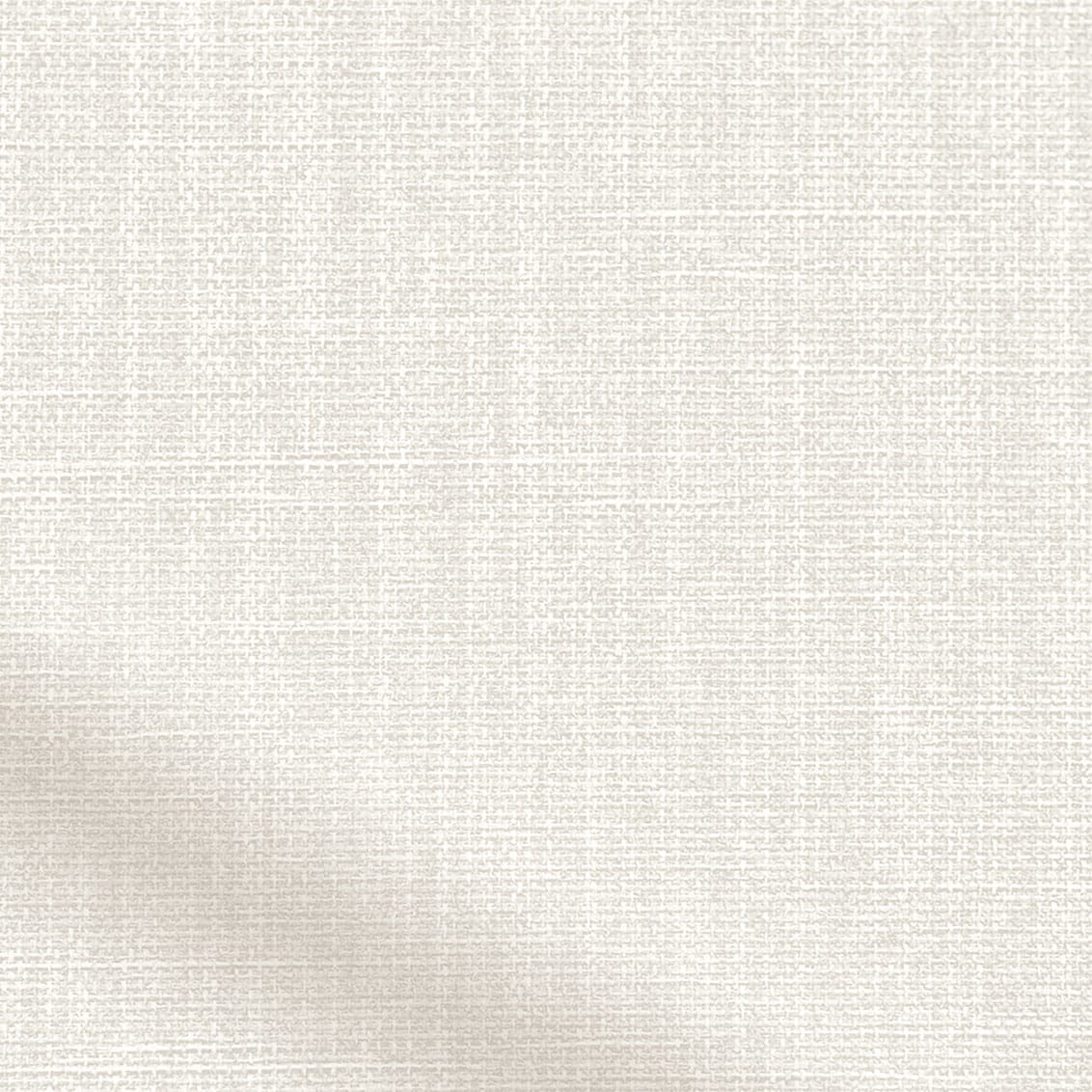 Cavendish Ecru Motorized Curtains