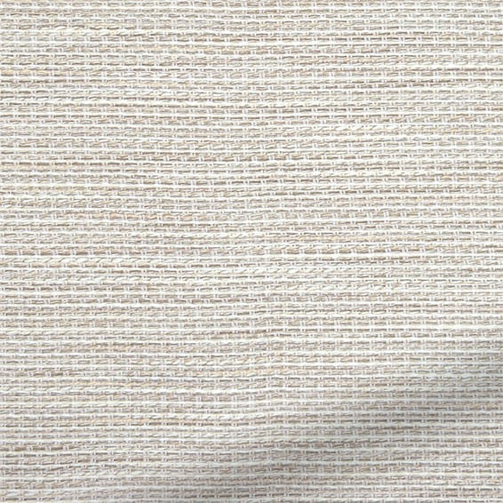 Cleo Limestone Motorized Curtains