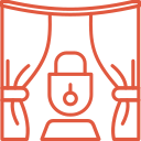 Enhanced Privacy