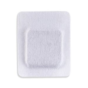 Nonwoven Fabric Covered Drapery Weights