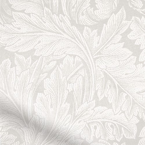 Oyster Motorized Curtains