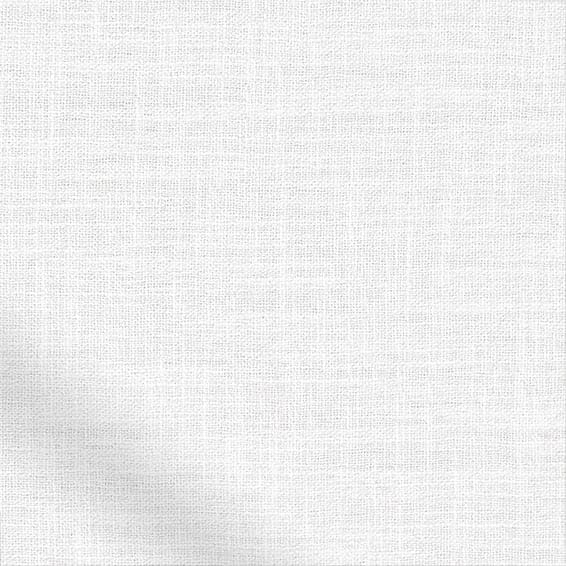 Snowdrop Motorized Curtains