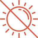 Sunlight Control