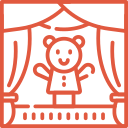 Child Safety