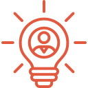 Educational Themes