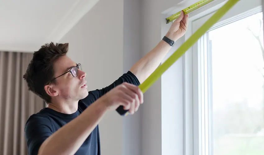 How to Measure Curtains1