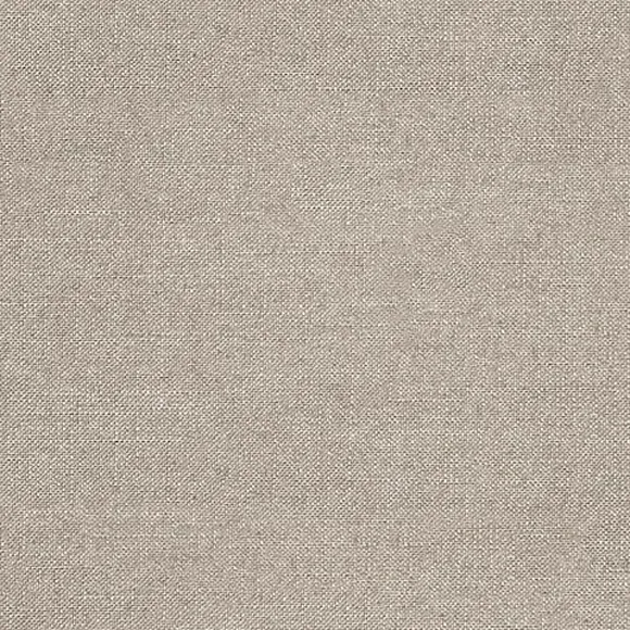 Oyster Natural Made To Measure Curtains 2